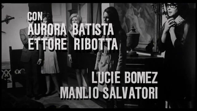 Manlio Salvatori - La bambola di satana1.jpg