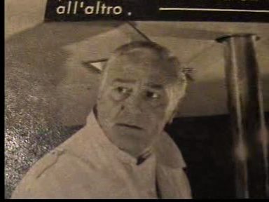 Manlio Salvatori - fotoromanzo2.jpg