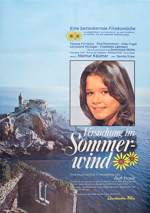 versuchung-im-sommerwind-2 1972.jpg