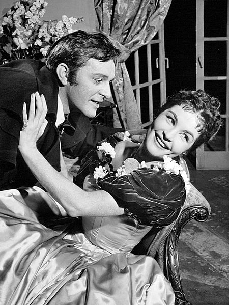 Richard_Burton_Yvonne_Furneaux_Wuthering_Heights_1958 (1).jpg