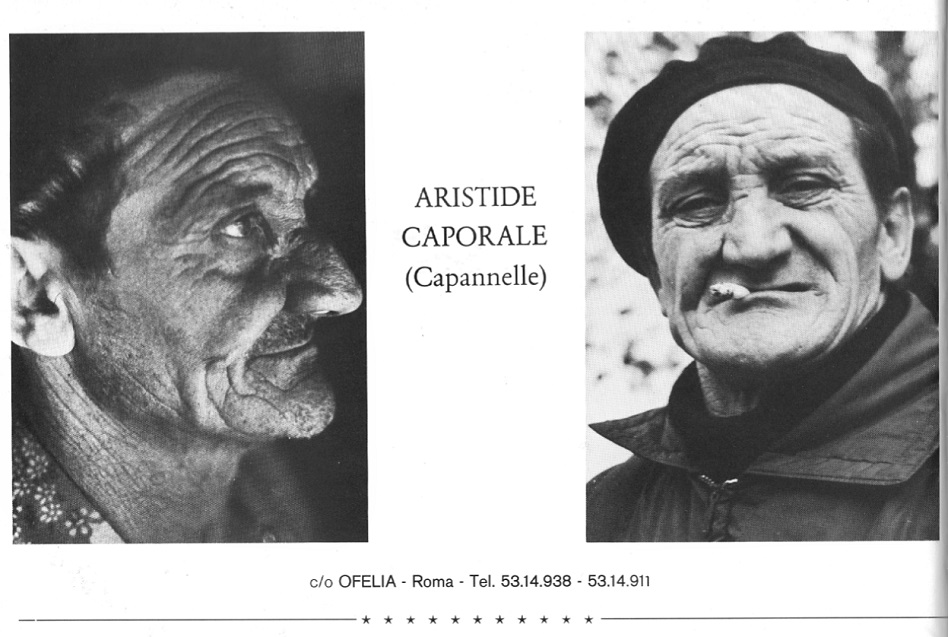 Aristide Caporale Annuario.jpg