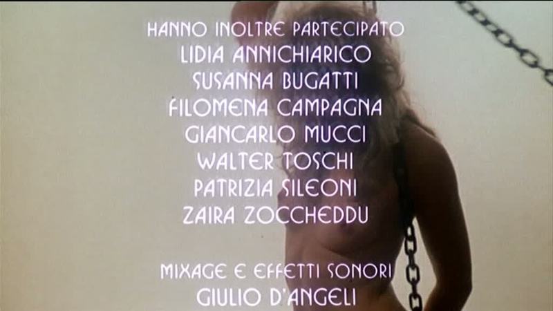 Noi e l'amore (1986) 2.jpg