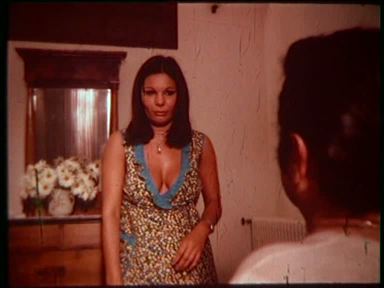 L'Italia in pigiama (1977) 1.jpg