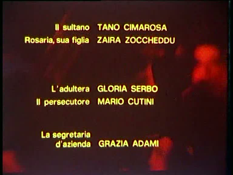 L'Italia in pigiama (1977) 2.jpg