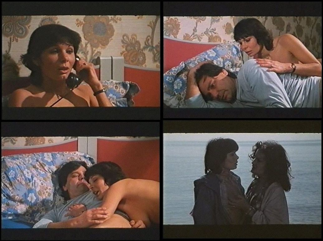 Gocce d'amore (1981) 1.jpg