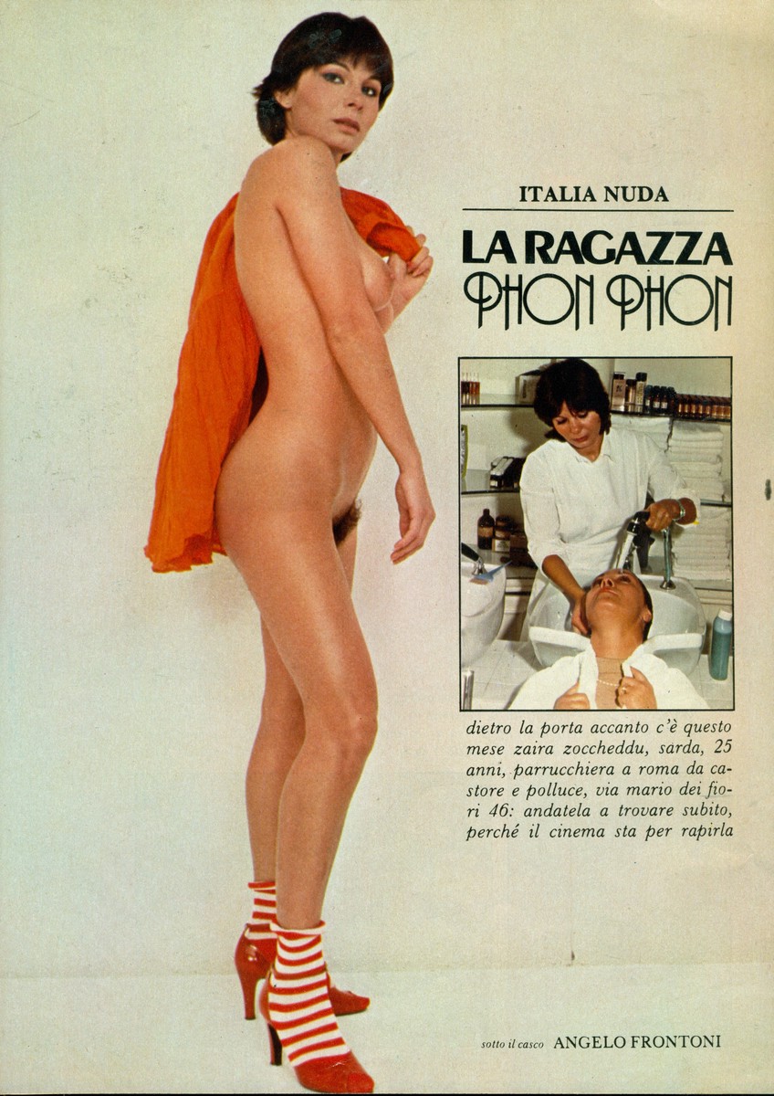 Playboy Italia 05 1981 p 115.jpg