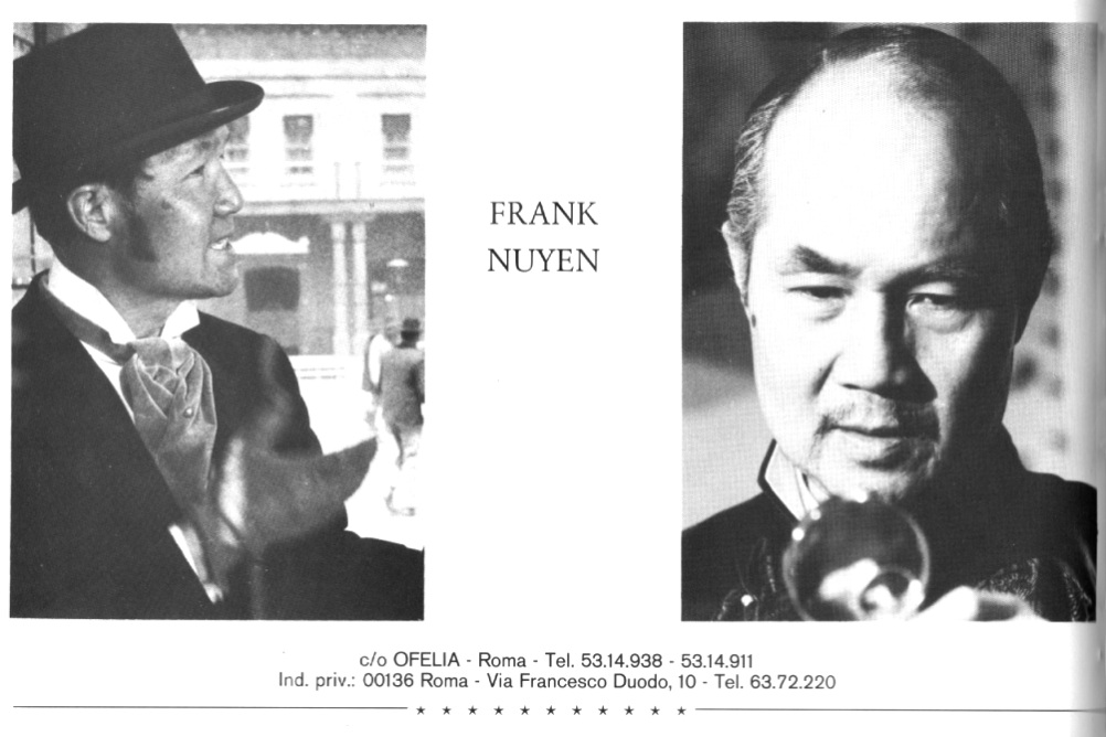 Frank Nuyen Annuario.jpg