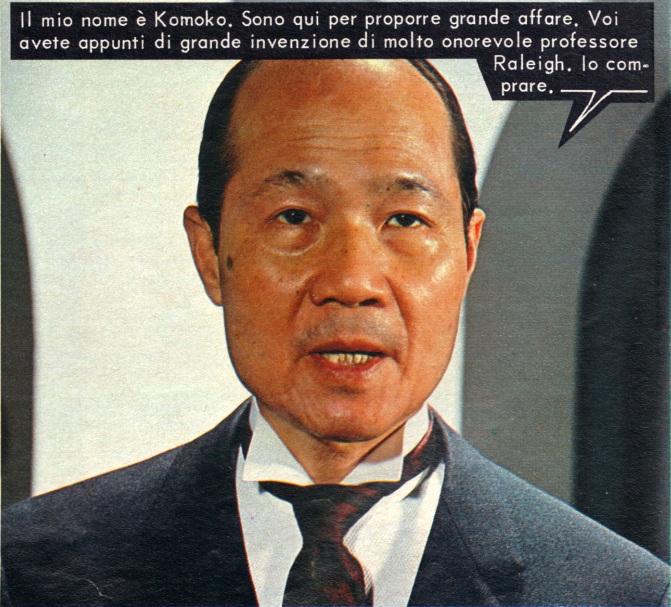 Jacques Douglas 128 - Frank Nuyen.jpg