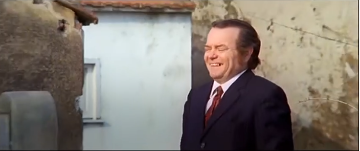 Luciano Pigozzi 3.PNG