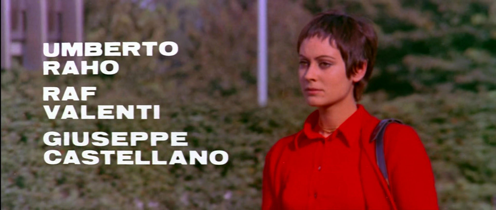 L'uccello dalle piume di cristallo (1970) 015.jpg