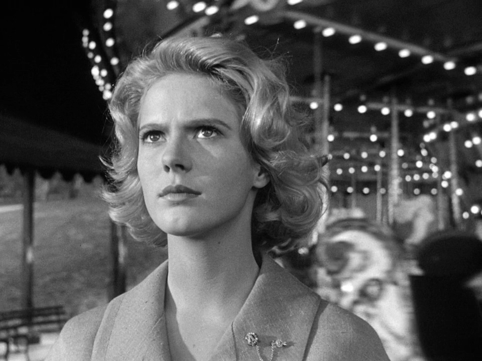 Outer Limits - Mimsy Farmer1.jpg