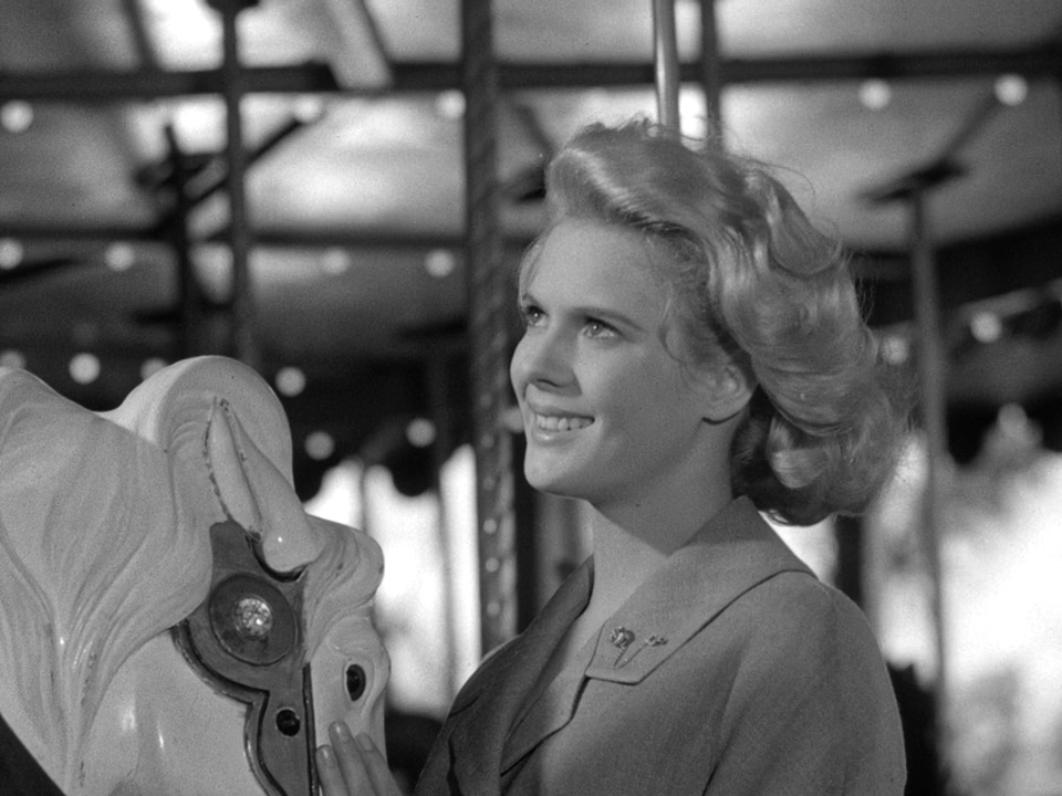 Outer Limits - Mimsy Farmer2.jpg