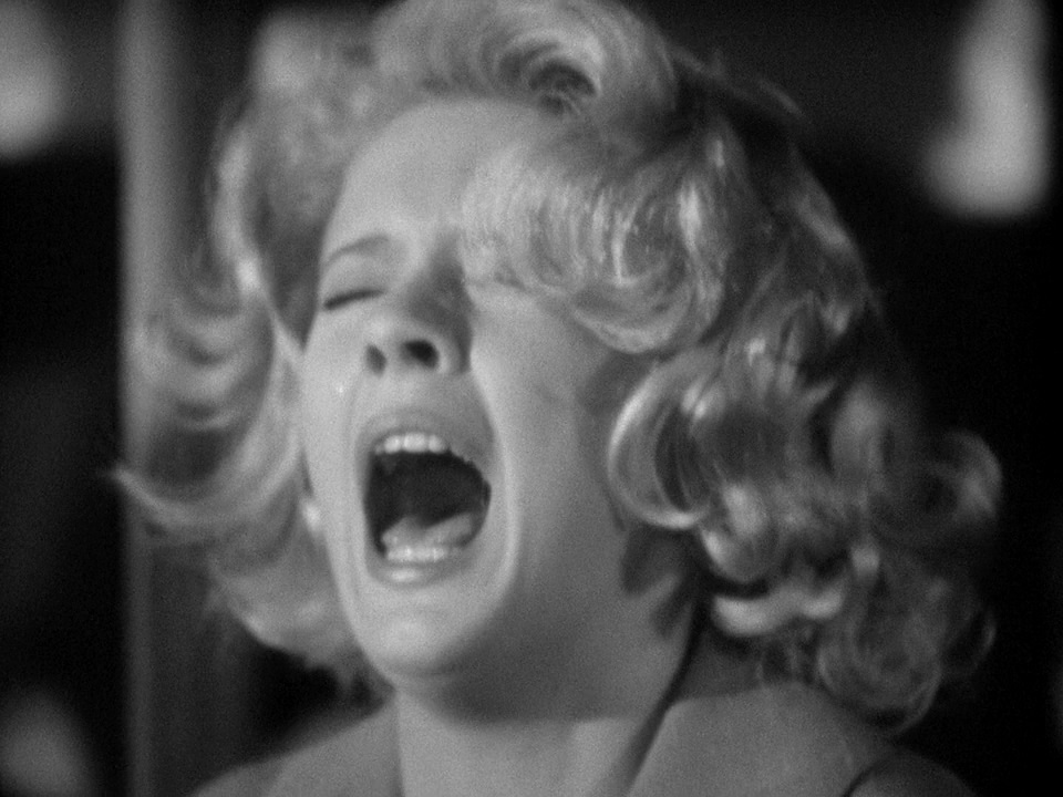 Outer Limits - Mimsy Farmer6.jpg