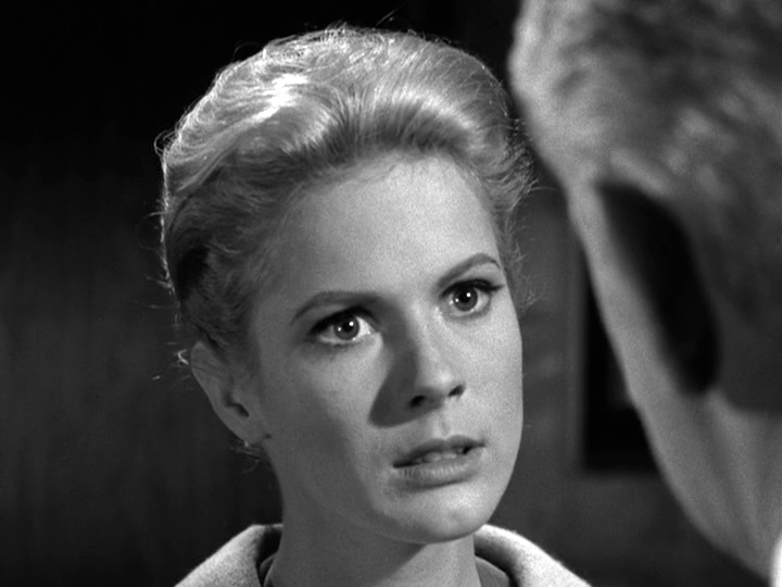 Perry Mason 8x9 - Mimsy Farmer2.jpg