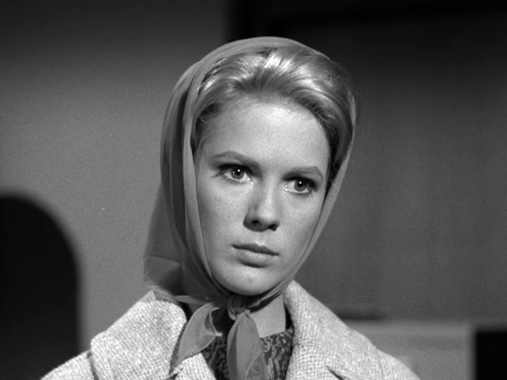 Perry Mason 8x9 - Mimsy Farmer3.jpg