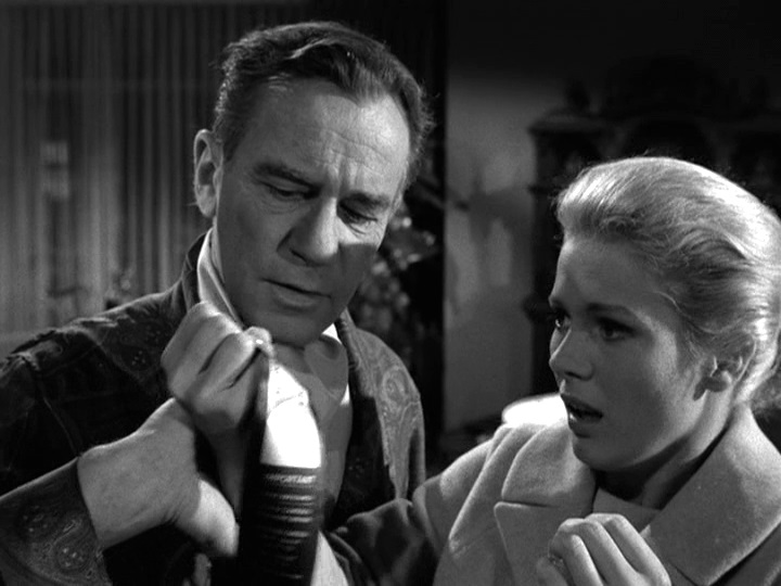 Perry Mason 8x9 - Mimsy Farmer6.jpg