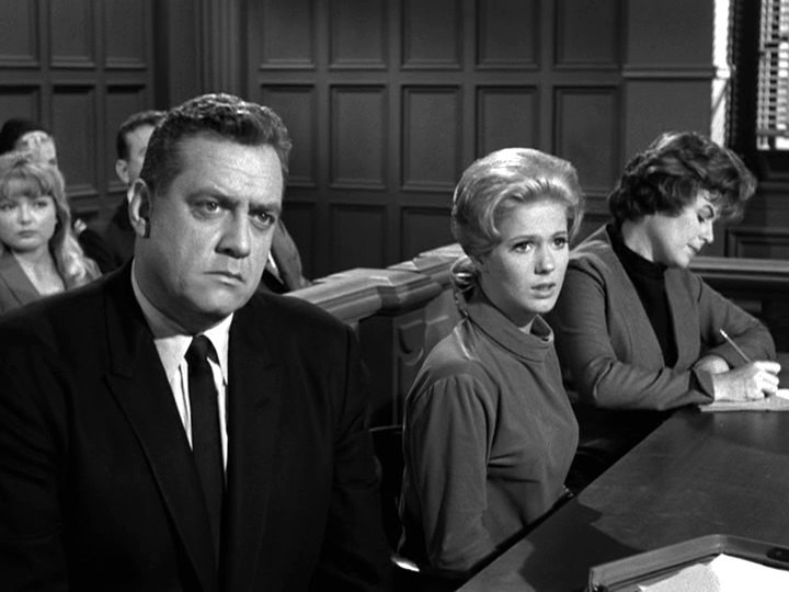 Perry Mason 8x9 - Mimsy Farmer7.jpg