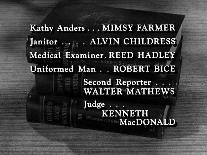Perry Mason 8x9 - Mimsy Farmer9.jpg