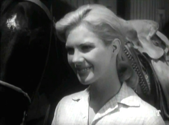 Lassie - Mimsy Farmer1.jpg