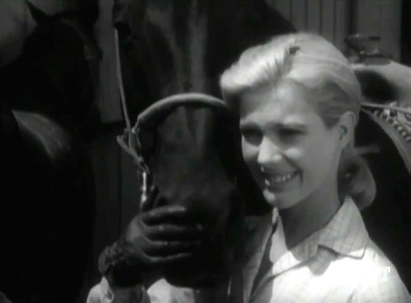 Lassie - Mimsy Farmer2.jpg