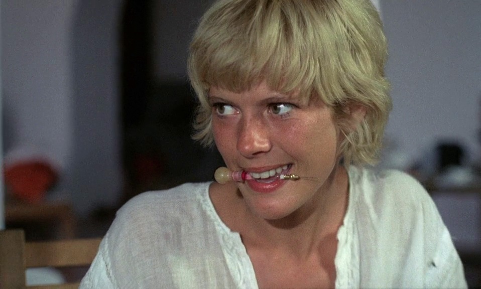 More - Mimsy Farmer1.jpg