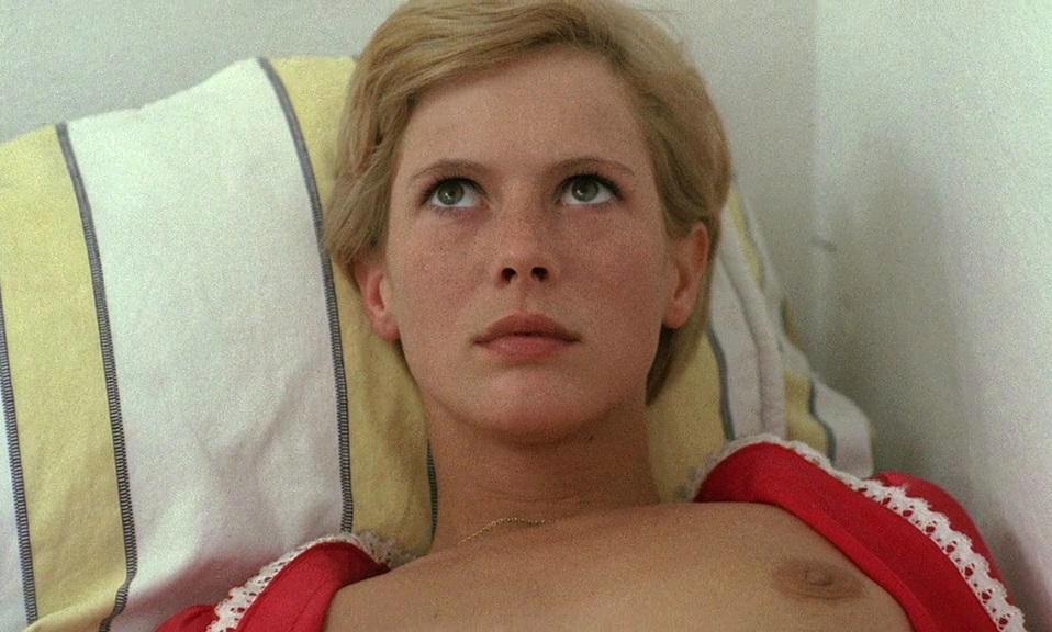 More - Mimsy Farmer2.jpg