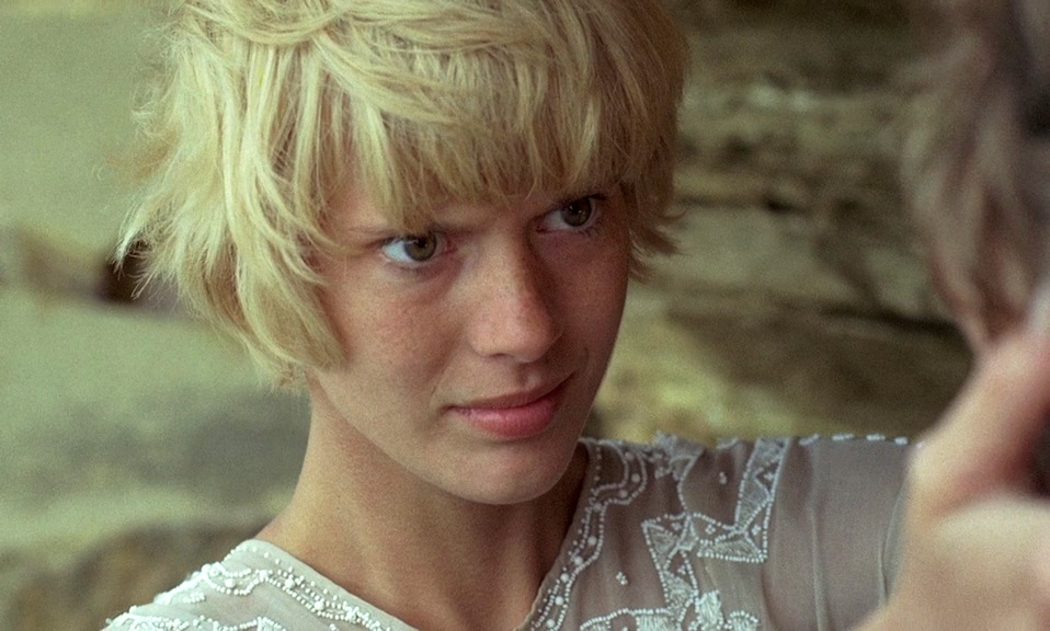 More - Mimsy Farmer3.jpg