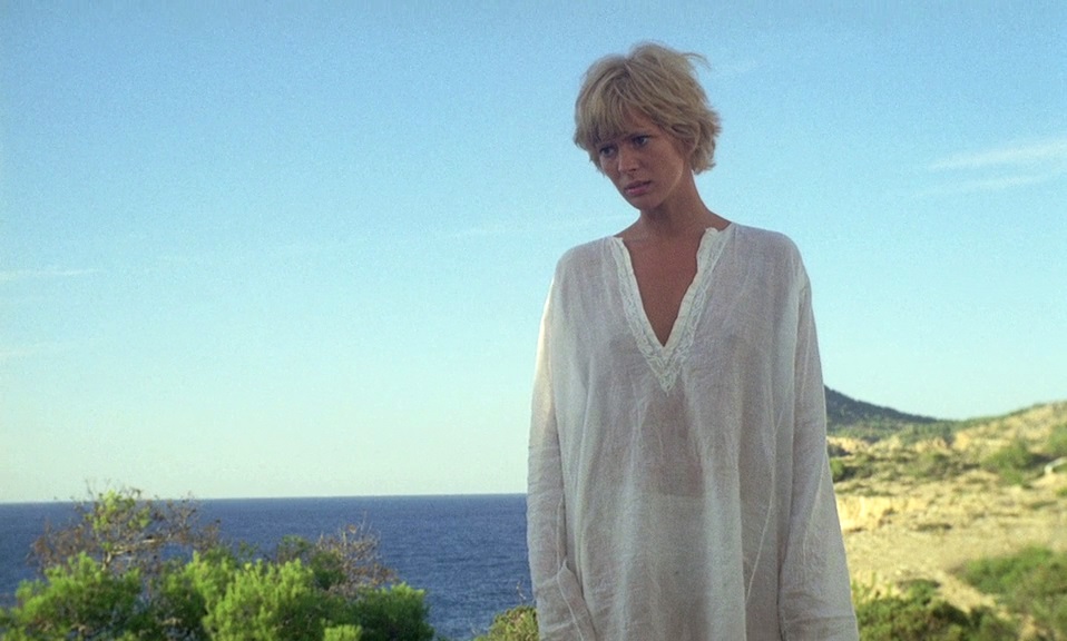 More - Mimsy Farmer7.jpg