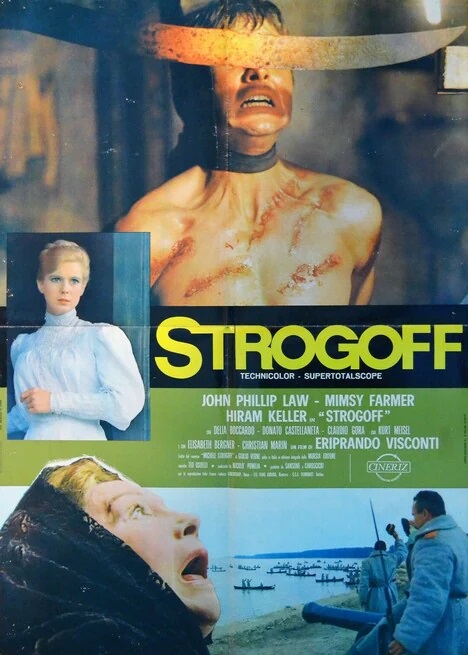 Strogoff Poster2.jpg