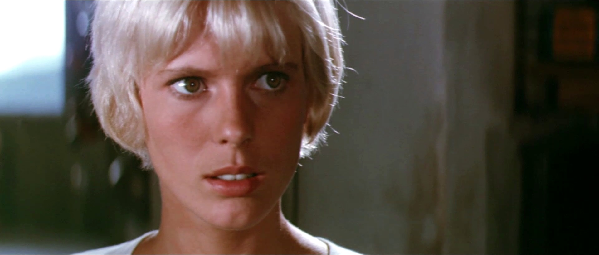 Salina - Mimsy Farmer02.jpg