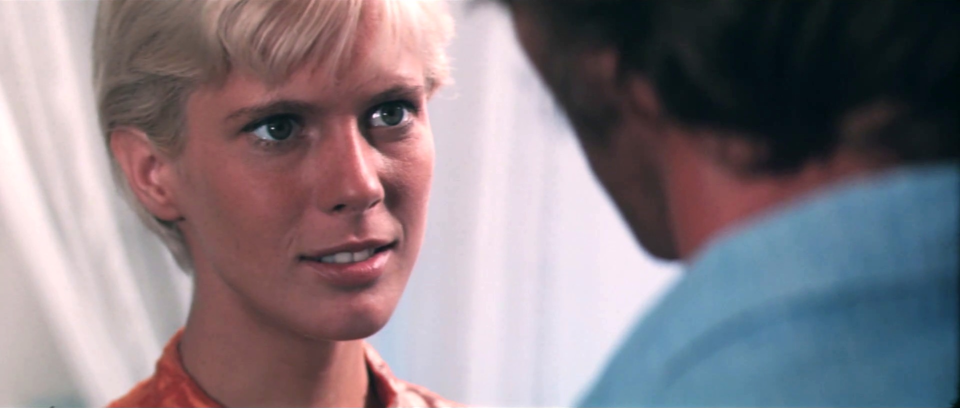 Salina - Mimsy Farmer03.jpg