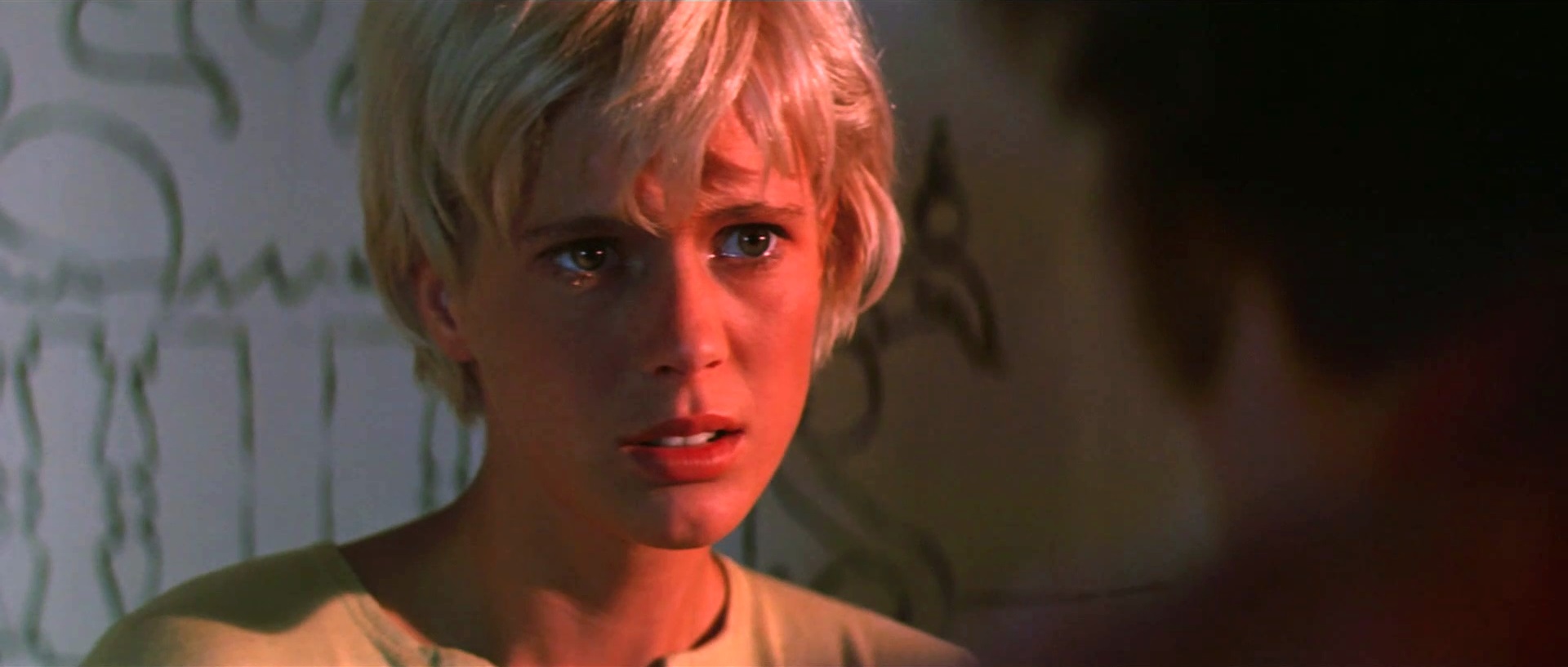 Salina - Mimsy Farmer04.jpg