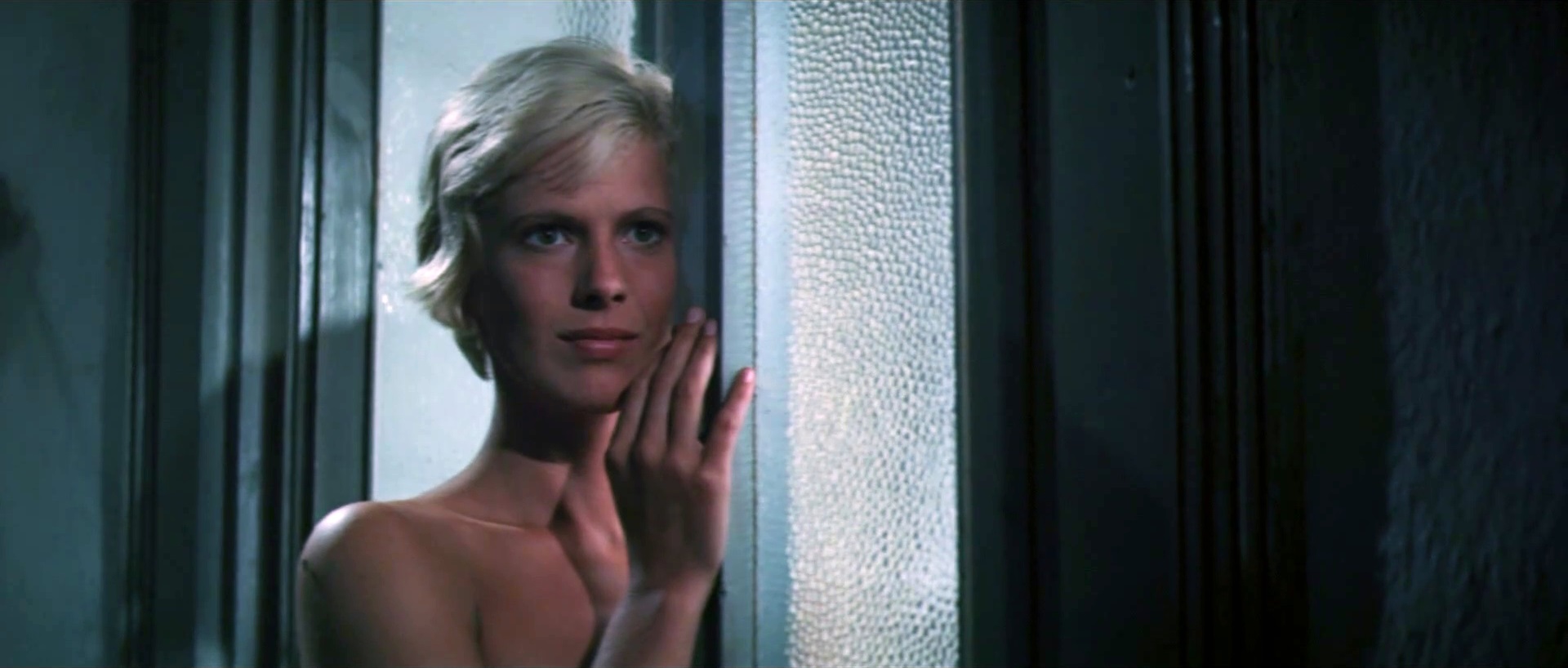 Salina - Mimsy Farmer05.jpg