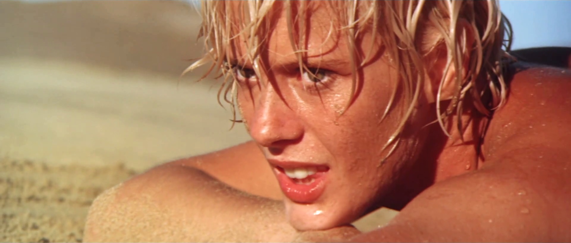 Salina - Mimsy Farmer06.jpg