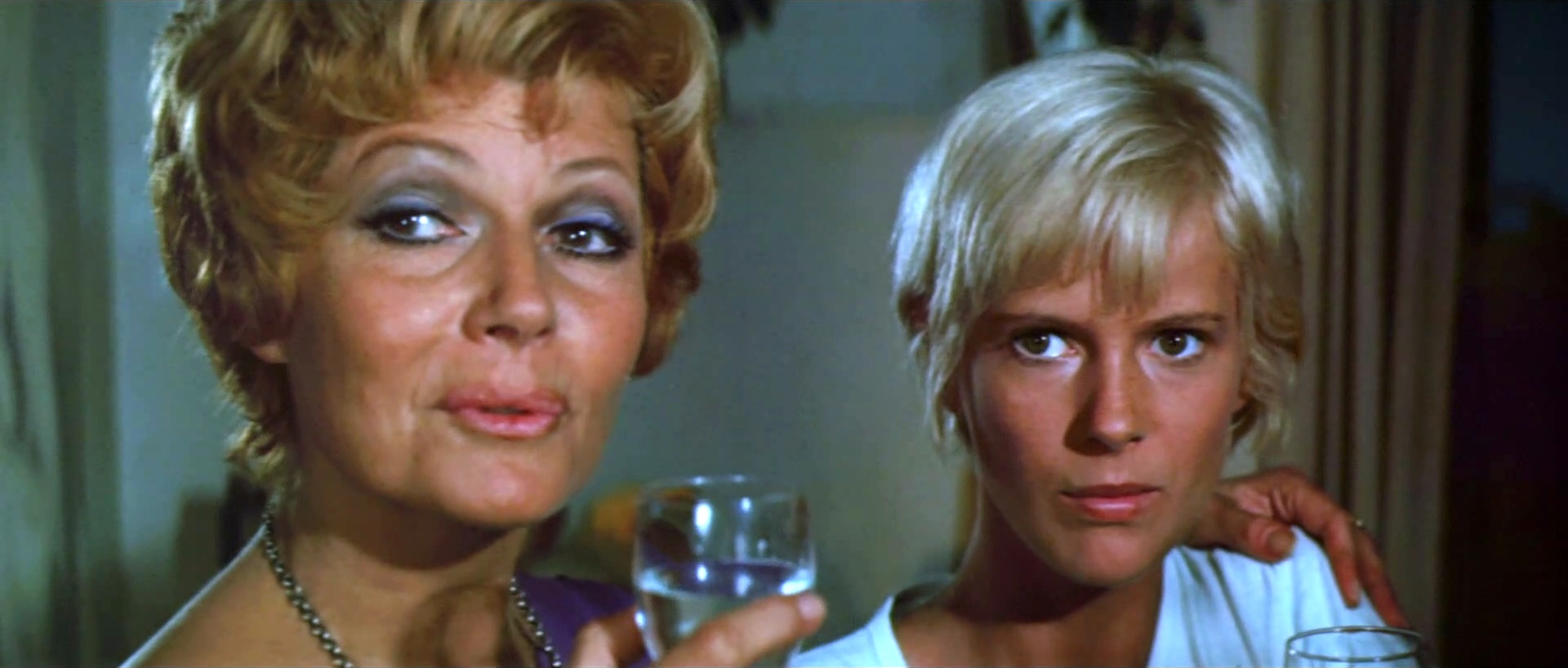 Salina - Mimsy Farmer10.jpg