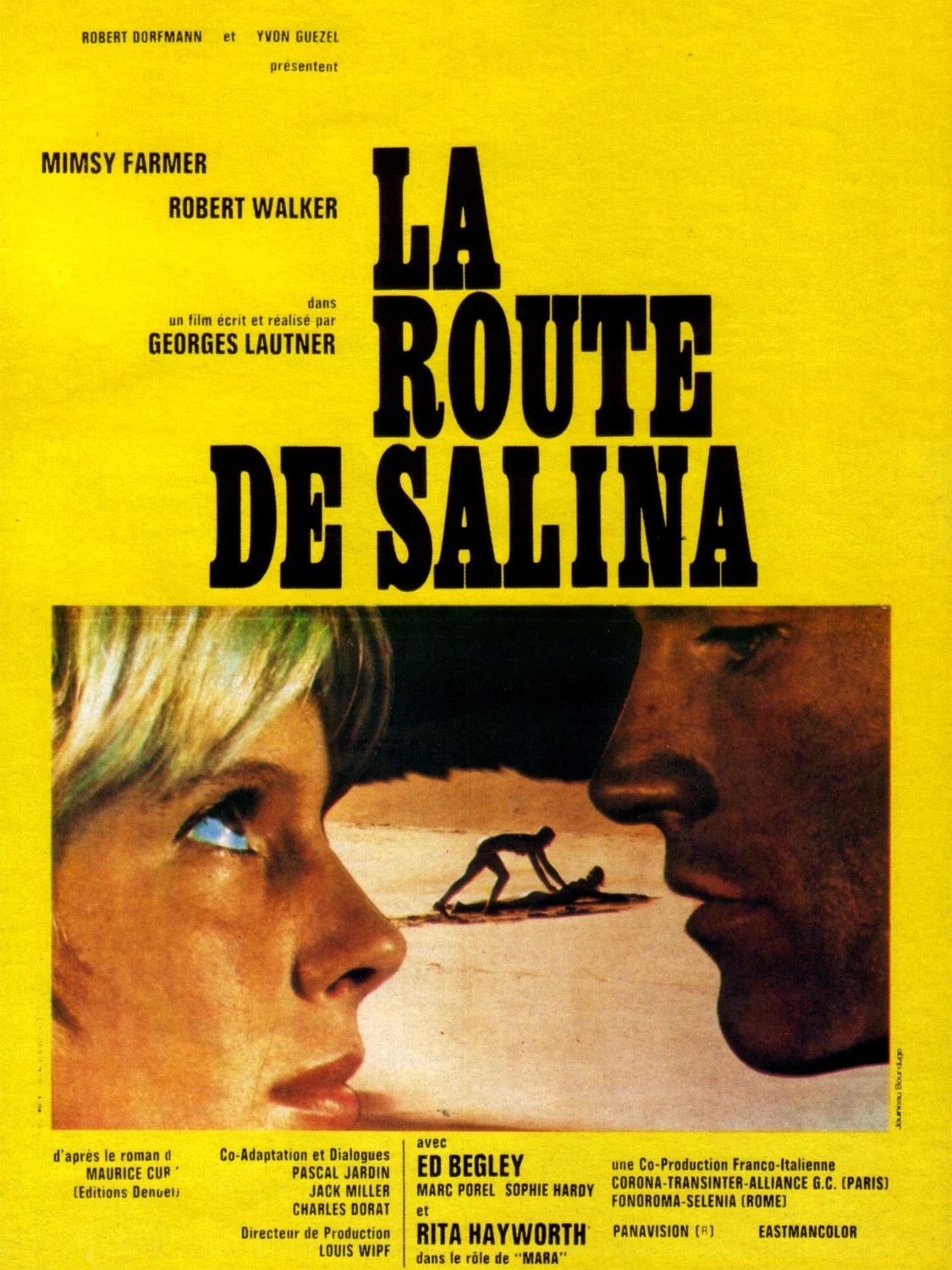 Salina Poster.jpg