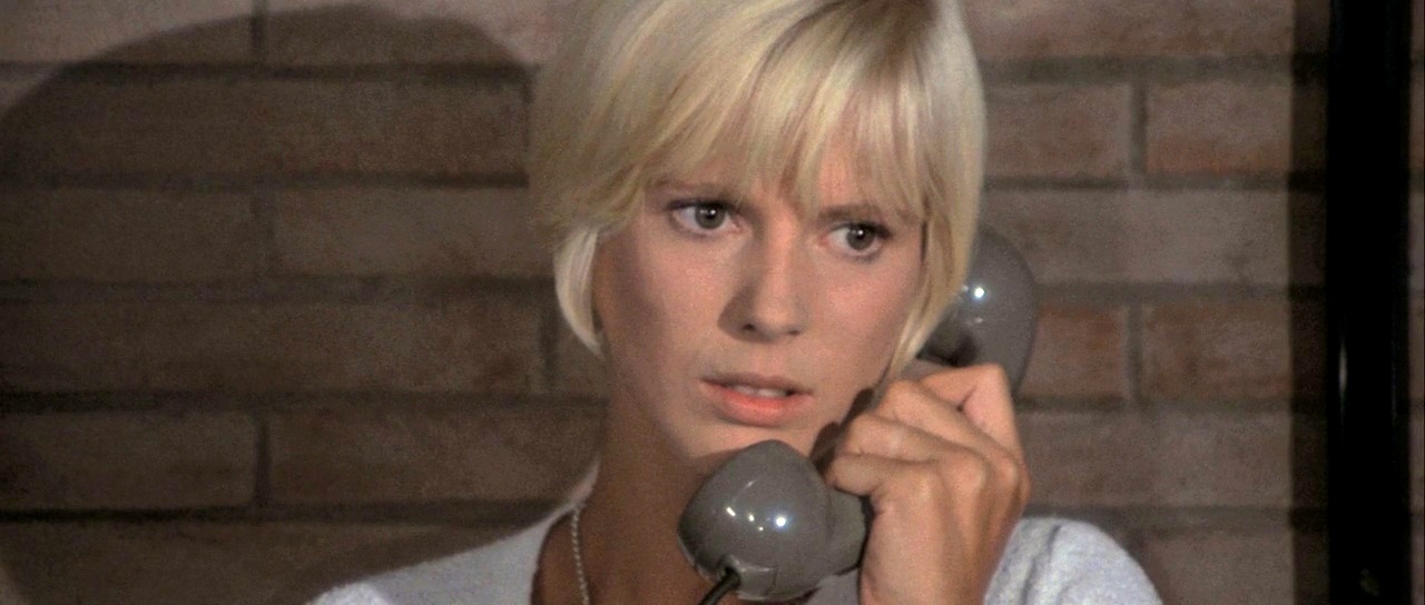 Quattro Mosche - Mimsy Farmer01.jpg