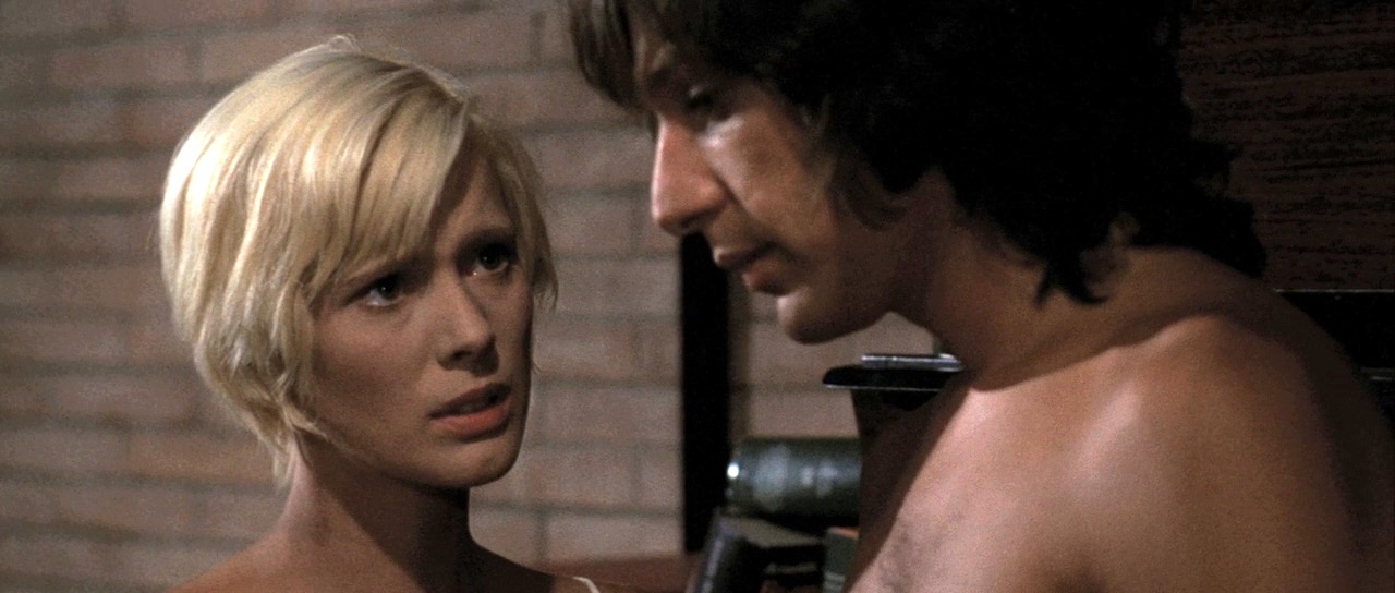 Quattro Mosche - Mimsy Farmer03.jpg