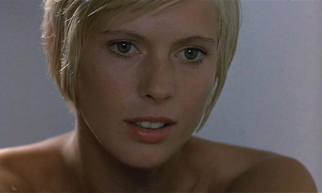 Corpo D'Amore - Mimsy Farmer01.jpg