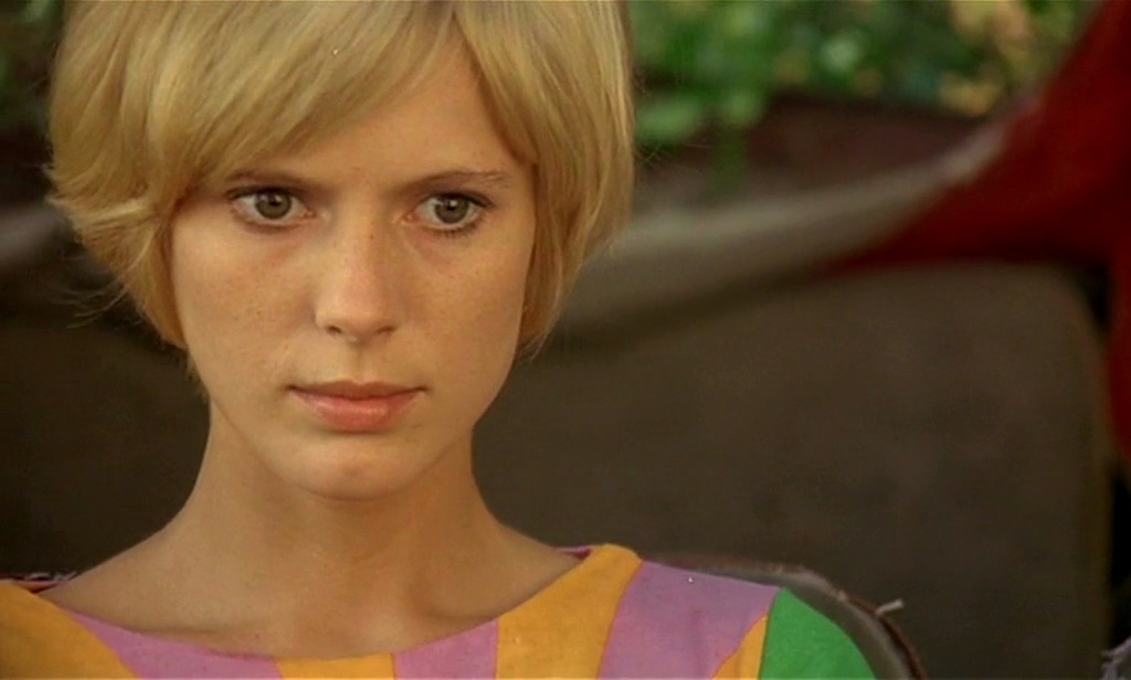 Corpo D'Amore - Mimsy Farmer02.jpg