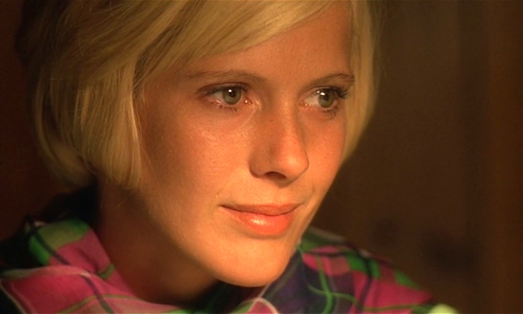 Corpo D'Amore - Mimsy Farmer03.jpg