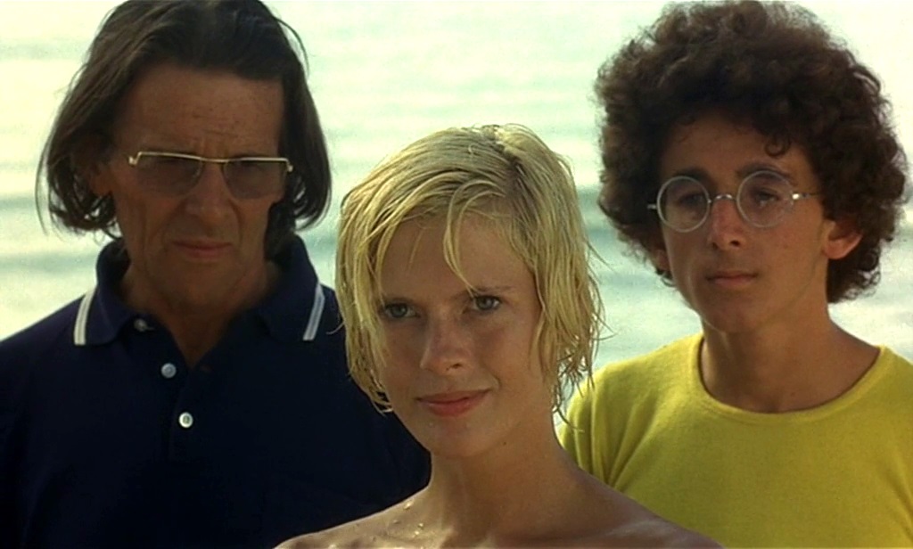 Corpo D'Amore - Mimsy Farmer04.jpg