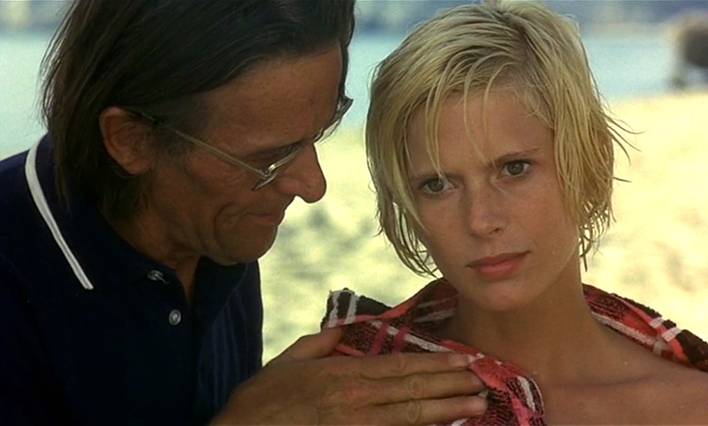 Corpo D'Amore - Mimsy Farmer05.jpg