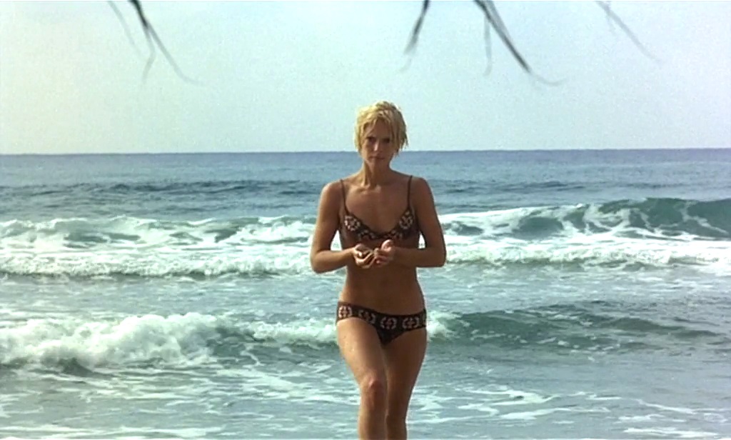 Corpo D'Amore - Mimsy Farmer06.jpg