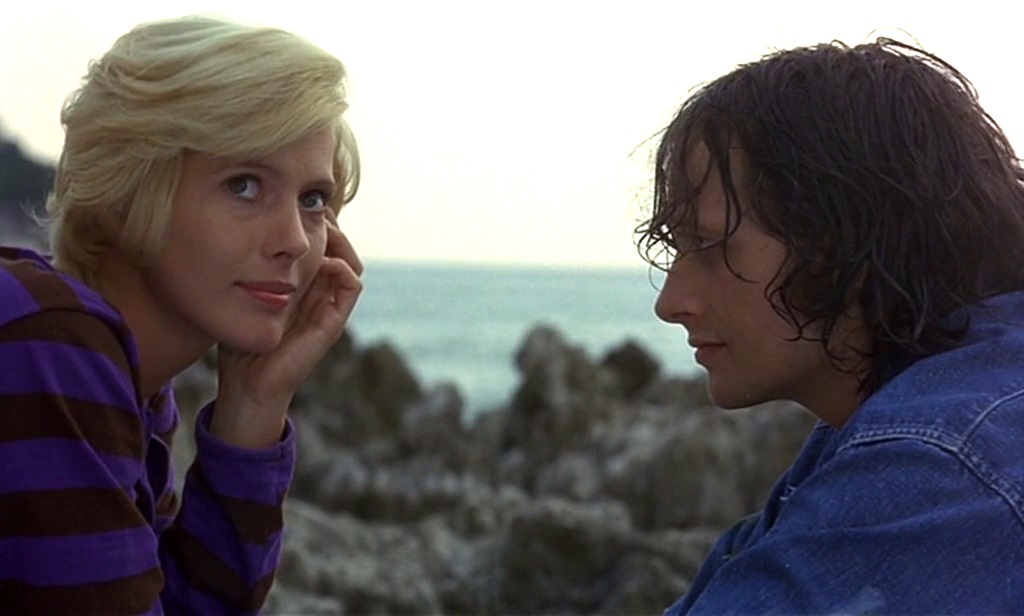 Corpo D'Amore - Mimsy Farmer08.jpg