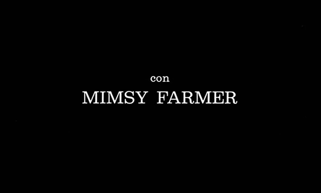 Corpo D'Amore - Mimsy Farmer10.jpg