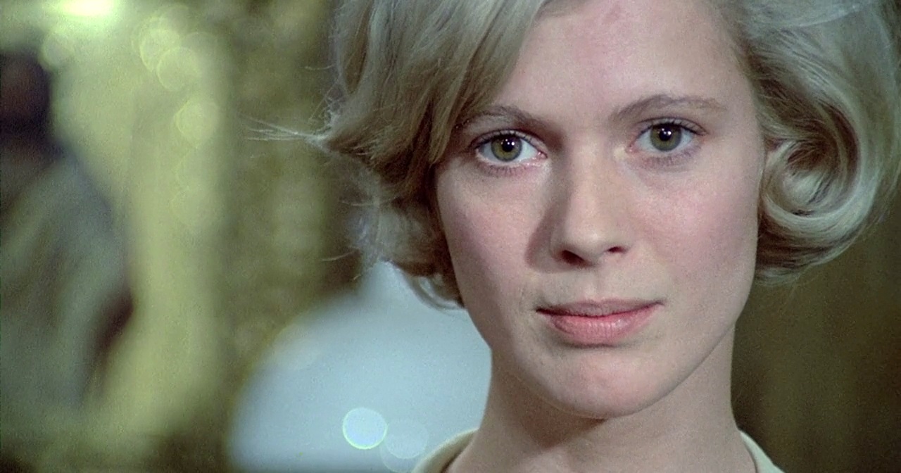 Maestro Margherita - Mimsy Farmer1.jpg