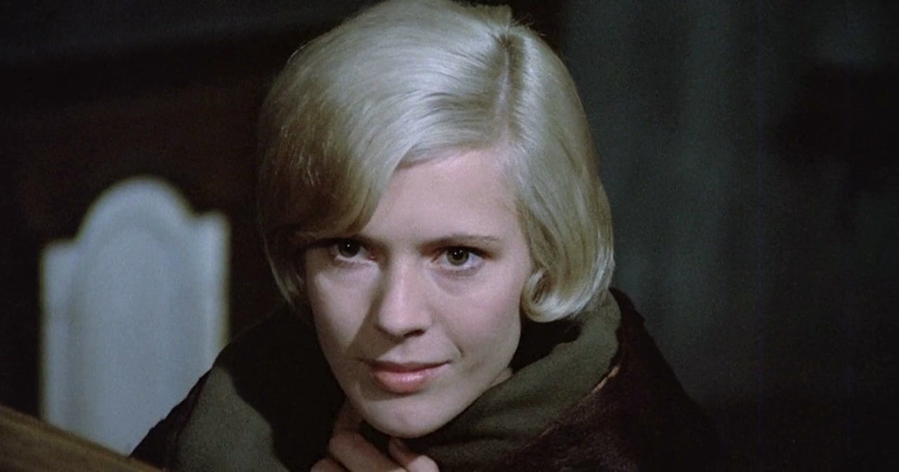 Maestro Margherita - Mimsy Farmer2.jpg