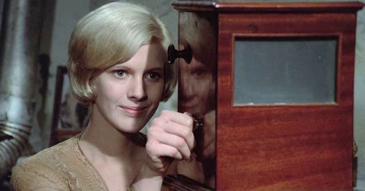 Maestro Margherita - Mimsy Farmer4.jpg