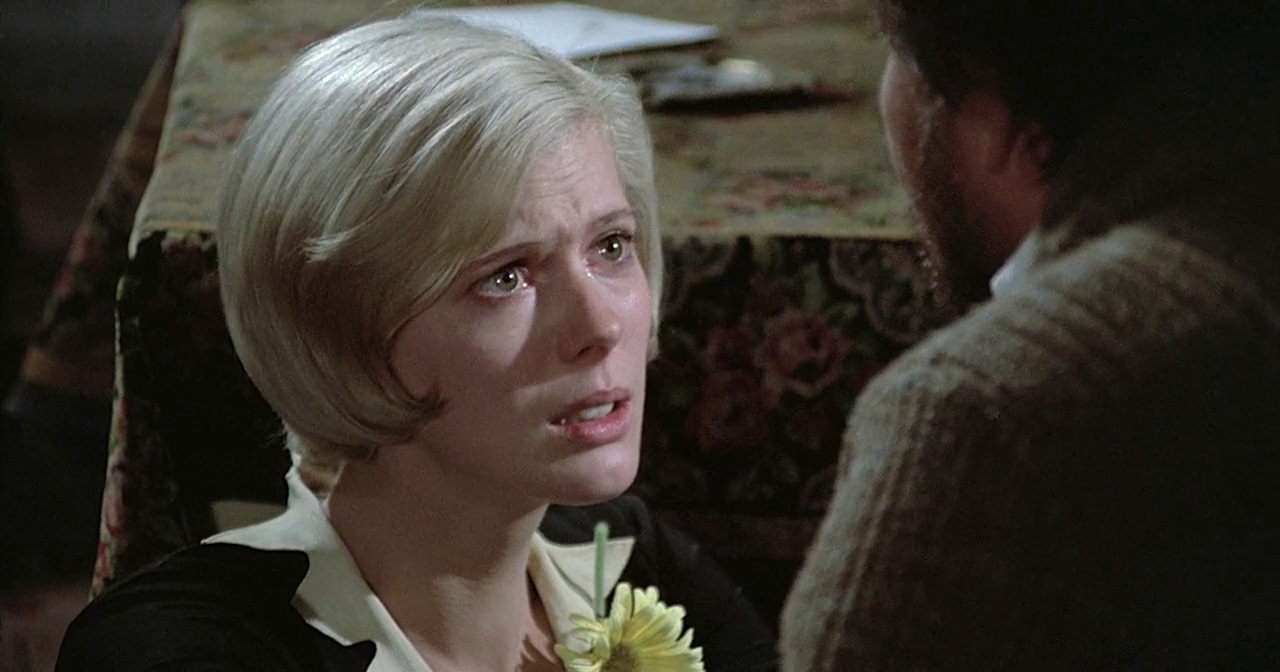 Maestro Margherita - Mimsy Farmer6.jpg